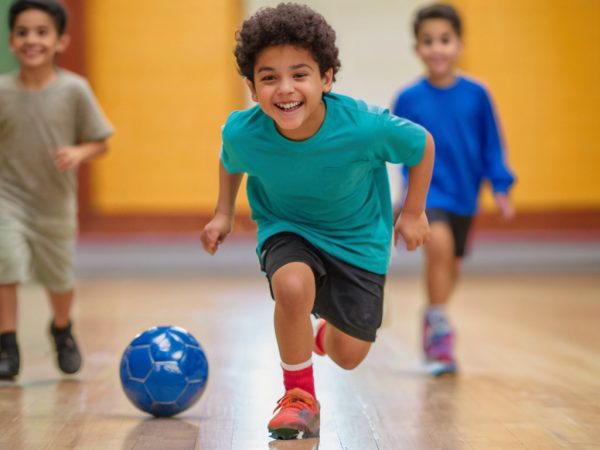 diversao movimento esportes
